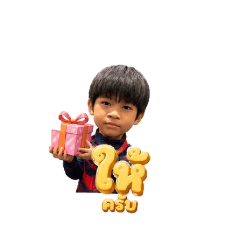 Mr Pasin