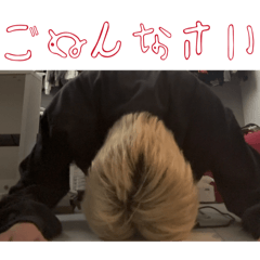 orehaore_20260429210531