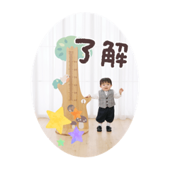MIZUKI_20260429210618