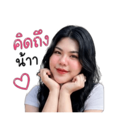 KRATAE_20260429194348