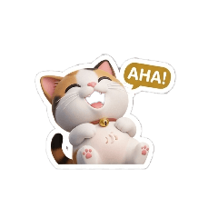 Cute Kitties33