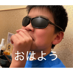 Yoshiki_20260429210135