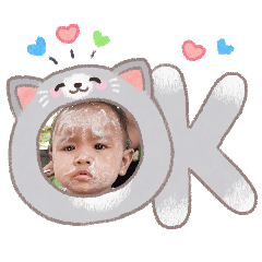 momay_20260429203121