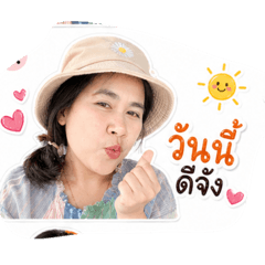 Moojames_20260429201512