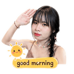 Aonang_20260429211318
