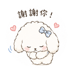 Bella老闆
