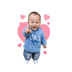 YuanYuuang