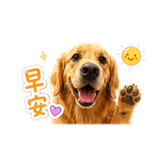 多寵物用語篇