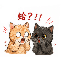 小屁石頭2