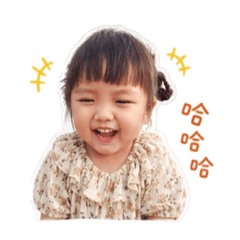 妞姐的生活用語