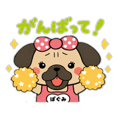 gyabi_20260429185358