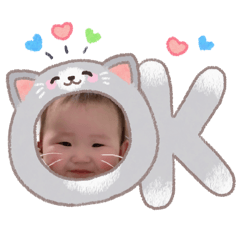 YZ_20260429185244