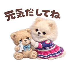 song june_20260429185941