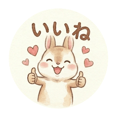 hiro_slowlife_20260429185437