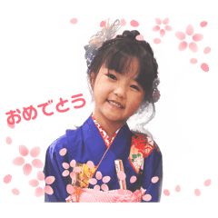 mmmikaka_20260429185044