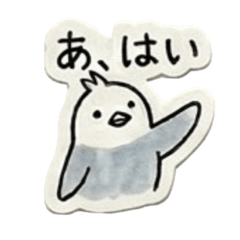 hu_ta_20260429185711