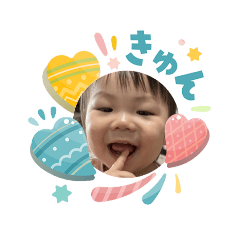 mokomama_20260429185753
