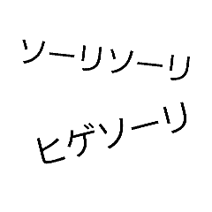 ryu_20260429190544
