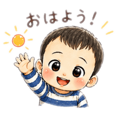 maju_20260429185153