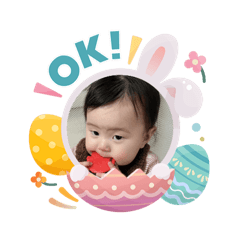 KESUKE_20260429190027