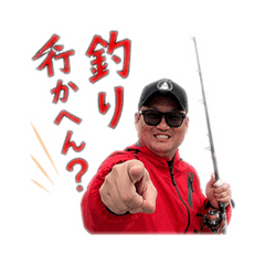 kaaazu_20260429185944