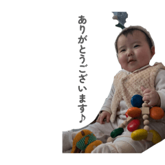 くーーーーーちャん