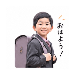 cute bro2