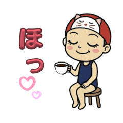 mikrin_20260429190338