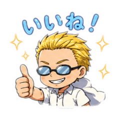 yuttan198569