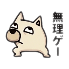tenpamaru_20260429221522