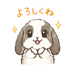 yudu-ta_20260429190522