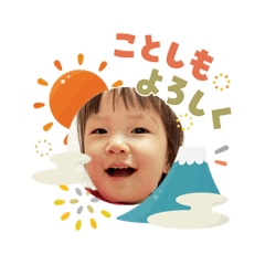 mari_20260429221659