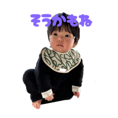 meily_20260429185601