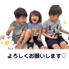 sayaka_20260429185756