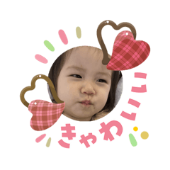 mari_20260429221844