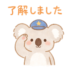 Furura_20260429221451