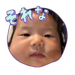haruka kakinuma_20260429221327