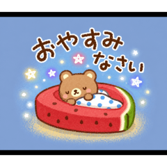 AAAAA_20260429221423