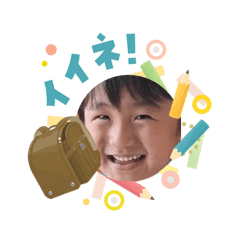 Sala_20260429221934