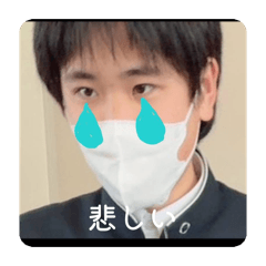 jin_20260429221543