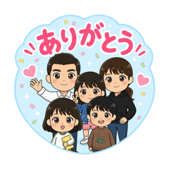 hiroiwa_20260429221417