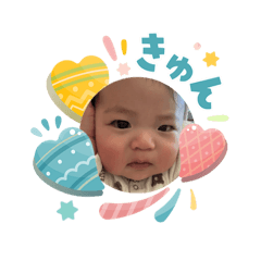 yukishio_20260429222205