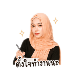 qngang.__20260429213550