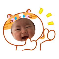 hide_20260429222046