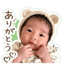 Taturin_20260429222153