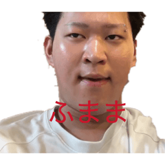 ha_20260429222251
