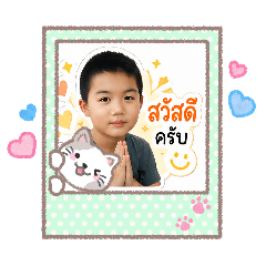 Mark Jittakup_20260429214222