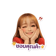 Fairly_20260429232418