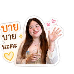 Pung_20260429230101