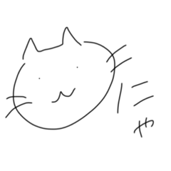 NyaPAN